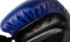 adidas kickbox verseny kesztyű adiKBWKF200 - több színben