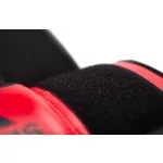 adidas kickbox verseny kesztyű adiKBWKF200 - több színben