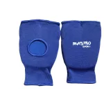 Textil semi-contact kesztyű - MASIBO