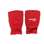 Textil semi-contact kesztyű - MASIBO