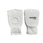 Textil semi-contact kesztyű - MASIBO