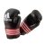 adidas semi contact kick box kesztyű - ADIBFC01