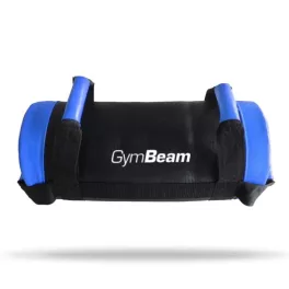 Powerbag – GymBeam - 5 kg