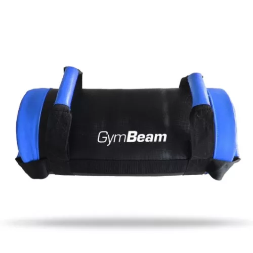 Powerbag – GymBeam - 5 kg