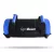 Powerbag – GymBeam - 5 kg