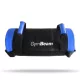 Powerbag – GymBeam - 5 kg