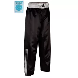 adidas Kickbox nadrág adiKBUN210T