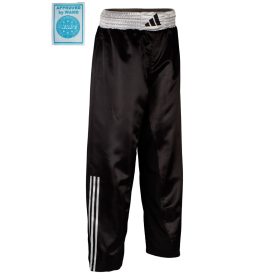 adidas Kickbox nadrág adiKBUN210T