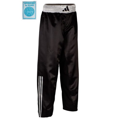 adidas Kickbox nadrág adiKBUN210T