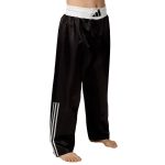 adidas Kickbox nadrág adiKBUN210T