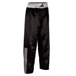 adidas Kickbox nadrág adiKBUN210T