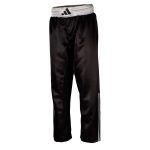 adidas Kickbox nadrág adiKBUN210T