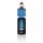 NUTREND Isodrinx 750ml - Cool