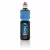 NUTREND Isodrinx 750ml - Cool
