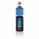 NUTREND Isodrinx 750ml - Cool