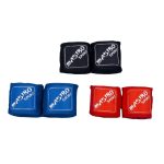 Bandázs (250/350 cm) MASIBO