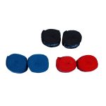 Bandázs (250/350 cm) MASIBO