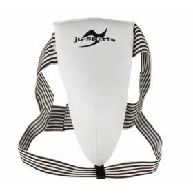 Ju-Sports PU szuszpenzor