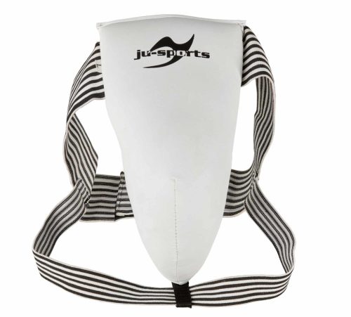 Ju-Sports PU szuszpenzor