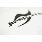 Ju-Sports PU szuszpenzor