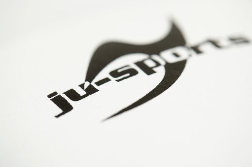 Ju-Sports PU szuszpenzor