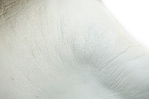 Ju-Sports PU szuszpenzor