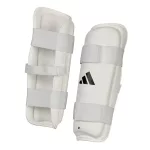 adidas PU lábszárvédő (fehér vagy fekete) 661.25