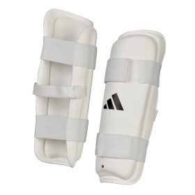 adidas PU lábszárvédő (fehér vagy fekete) 661.25