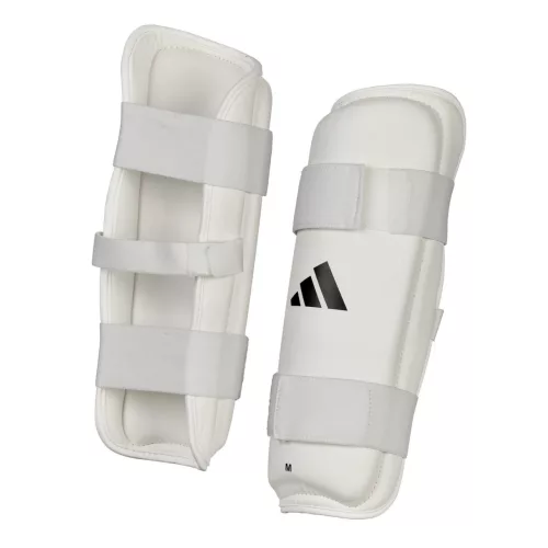 adidas PU lábszárvédő (fehér vagy fekete) 661.25