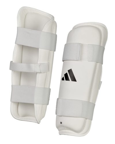 adidas PU lábszárvédő (fehér vagy fekete) 661.25