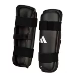 adidas PU lábszárvédő (fehér vagy fekete) 661.25