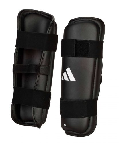 adidas PU lábszárvédő (fehér vagy fekete) 661.25