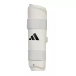 adidas PU lábszárvédő (fehér vagy fekete) 661.25