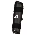 adidas PU lábszárvédő (fehér vagy fekete) 661.25
