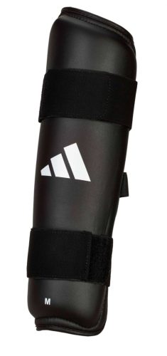 adidas PU lábszárvédő (fehér vagy fekete) 661.25