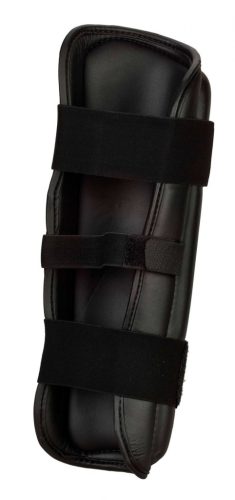 adidas PU lábszárvédő (fehér vagy fekete) 661.25