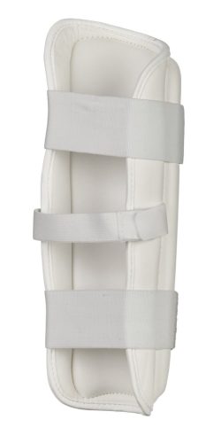 adidas PU lábszárvédő (fehér vagy fekete) 661.25