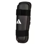 adidas PU lábszárvédő (fehér vagy fekete) 661.25