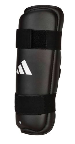 adidas PU lábszárvédő (fehér vagy fekete) 661.25