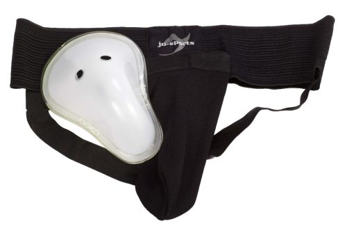 Szuszpenzor - Ju-Sports