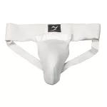 Szuszpenzor - Ju-Sports