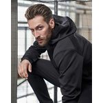 TAKAI Sport Originals -  Performance kapucnis pulóver 