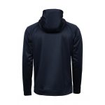 TAKAI Sport Originals -  Performance kapucnis pulóver 