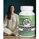 ASHWAGANDHA KOMPLEX - Javallat