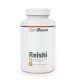 Reishi (pecsétviaszgomba) - GymBeam - 90 db