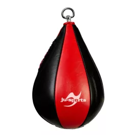 Boxing Speed Ball 