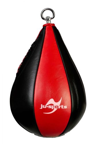 Boxing Speed Ball 