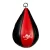 Boxing Speed Ball 