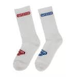 PUNOK hosszúszárú zokni