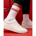 PUNOK hosszúszárú zokni